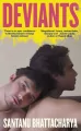 Deviants wer. angielska - tantis.pl
