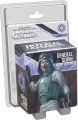 Star Wars: Imperial Assault - General Sorin Vicious Tactician - tantis.pl