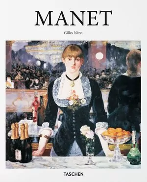 Manet