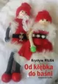 Od kłębka do baśni - tantis.pl