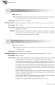 150 zabaw ruchowych - tantis.pl