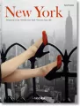 New York. Portrait of a City wer. angielska - tantis.pl
