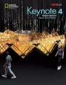 Keynote 2nd ed. Upper Intermediate 4 SB + online - tantis.pl