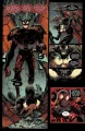 Venom. Tom 3 - tantis.pl