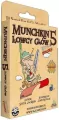 Munchkin 5. Łowcy głów. Dodatek do gry - tantis.pl