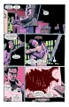 Mike Carey. Hellblazer. Tom 2 - tantis.pl