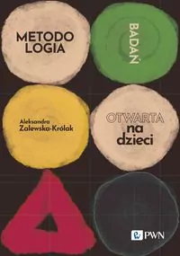 Metodologia badań otwarta na dzieci - tantis.pl