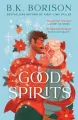Good Spirits : 1 - tantis.pl