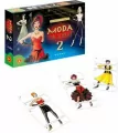 Moda i modelki 2 - tantis.pl