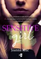 Sensitive Girl T.2 - tantis.pl
