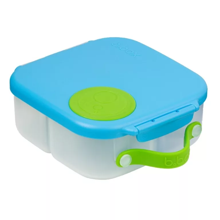 Mini lunchbox, Ocean Breeze - tantis.pl