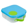 Mini lunchbox, Ocean Breeze - tantis.pl