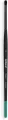 Vallejo: B06002 - Shader - Flat Brush - Synthetic 2 - tantis.pl