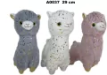 Alpaka 30cm MIX - tantis.pl