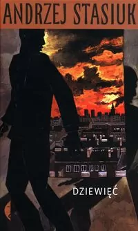 Dziewięć - tantis.pl