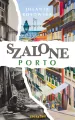 Szalone Porto - tantis.pl