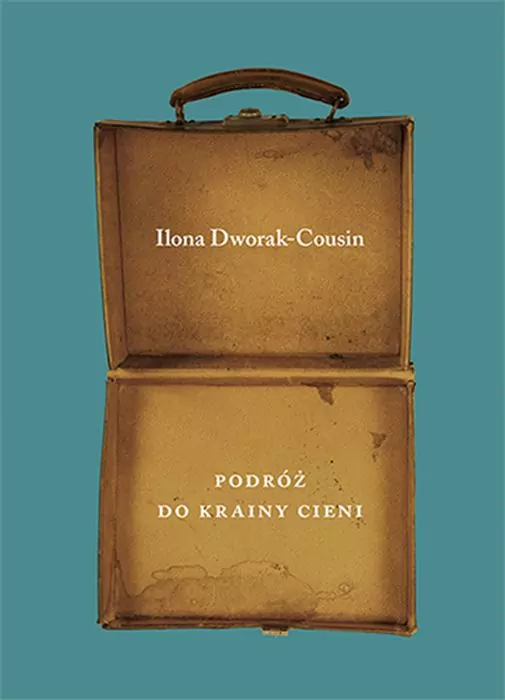Podróż do Krainy Cieni - tantis.pl