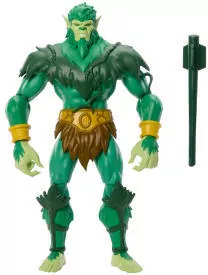 Masters Of The Universe Origins 200X Moss Man - tantis.pl
