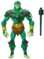 Masters Of The Universe Origins 200X Moss Man - tantis.pl