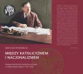 Między katolicyzmem i nacjonalizmem - tantis.pl
