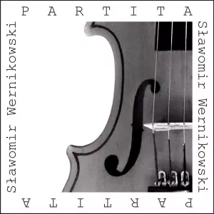 Partita - tantis.pl