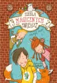 Szkoła magicznych zwierząt. Tom 1 - tantis.pl