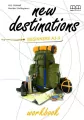 New Destinations Beginners A1.1 WB MM PUBLICATIONS - tantis.pl
