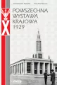 Powszechna Wystawa Krajowa 1929 - tantis.pl