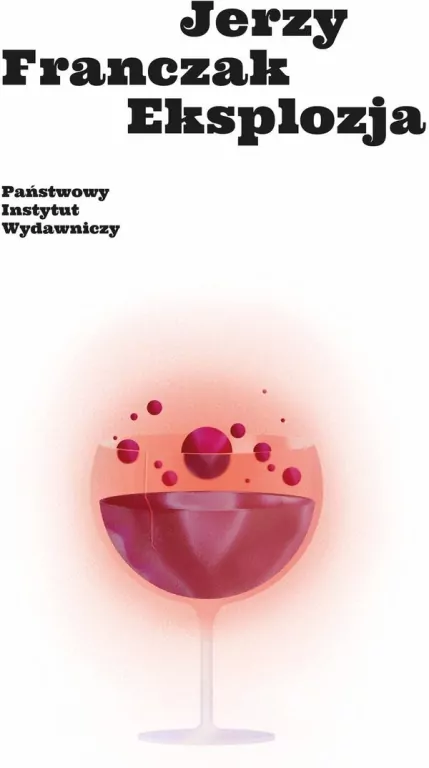 Eksplozja - tantis.pl