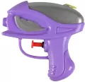 Kosmiczny pistolet na wodę MIX - tantis.pl