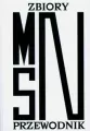 Zbiory MSN przewodnik - tantis.pl