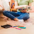 IQ Stixx. Smart Games - tantis.pl