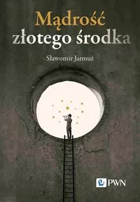 Mądrość złotego środka - tantis.pl