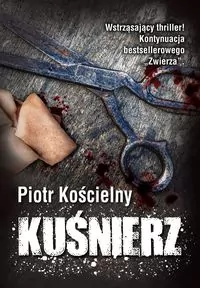 Kuśnierz - tantis.pl