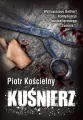 Kuśnierz - tantis.pl