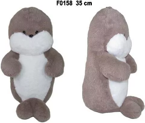 Foka 35cm - tantis.pl