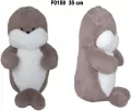 Foka 35cm - tantis.pl