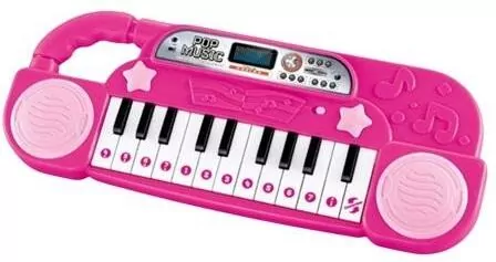 Pianino elektroniczne - tantis.pl
