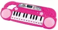 Pianino elektroniczne - tantis.pl