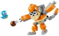 LEGO® Sonic. Kiki i kokosowy atak. 30676 - tantis.pl