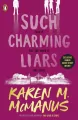 Such Charming Liars - tantis.pl