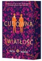 Cudowna światłość (barwione brzegi) - tantis.pl