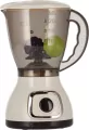 Blender - tantis.pl