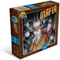 Mafia - tantis.pl