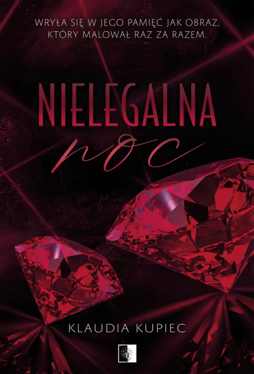 Nielegalna noc - tantis.pl