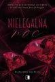 Nielegalna noc - tantis.pl