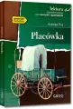 Placówka - tantis.pl