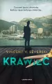 Krawiec - tantis.pl