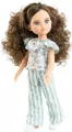 Lalka hiszpańska Carmen 32cm - tantis.pl