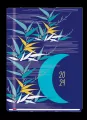 Terminarz 2024. Marta - tantis.pl